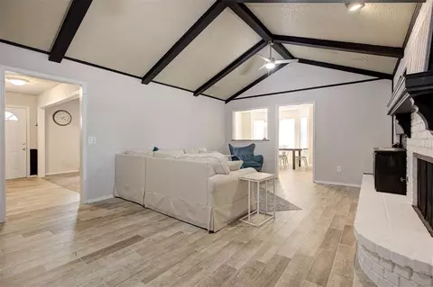 Other - 2308 Fox Ave, Moore, OK 73160 photo 5 of 11