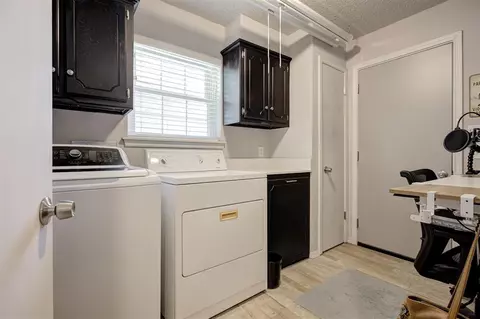 Other - 2308 Fox Ave, Moore, OK 73160 photo 8 of 11