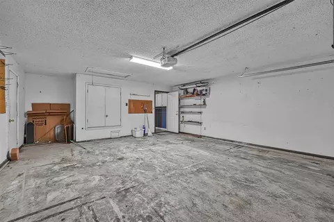 Other - 701 Hayes St, Altus, OK 73521 photo 6 of 6
