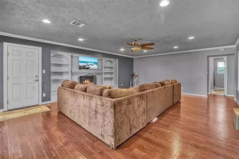 Other - 701 Hayes St, Altus, OK 73521 photo 2 of 6