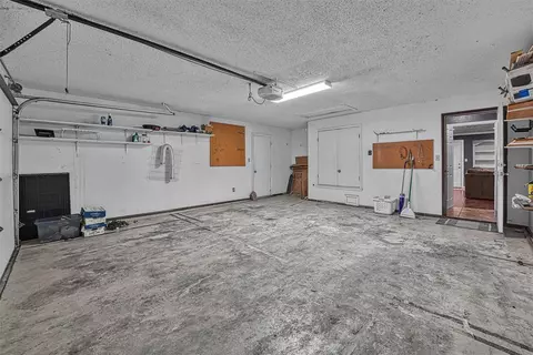 Other - 701 Hayes St, Altus, OK 73521 photo 5 of 6