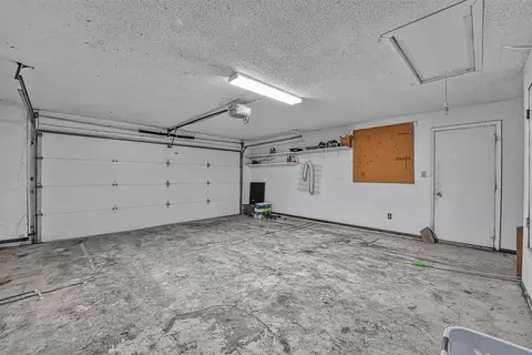 Other - 701 Hayes St, Altus, OK 73521 photo 4 of 6