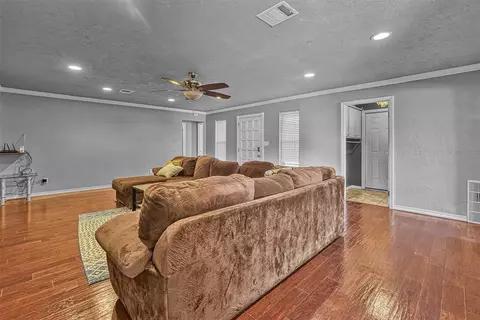 Other - 701 Hayes St, Altus, OK 73521 photo 3 of 6