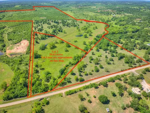 2 Baxter Ln, Norman, OK 73026