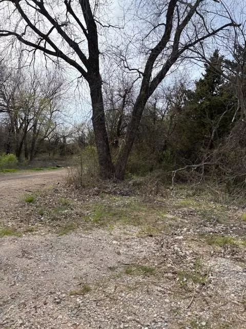 4401 N Bosworth St, Oklahoma City, OK 73084