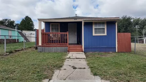 1019 S Pennsylvania Ave, Oklahoma City, OK 73108