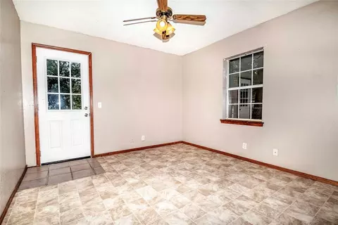 Other - 511 W 5th St, Stroud, OK 74079 photo 4 of 4