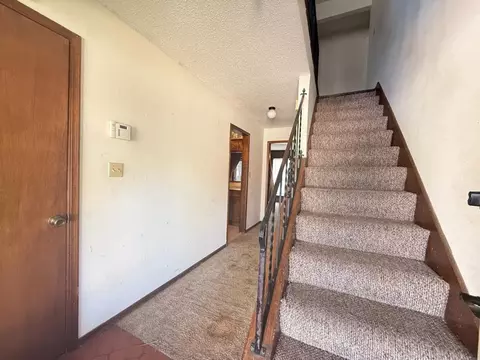 1901 N Moulton Ct, Oklahoma City, OK 73127