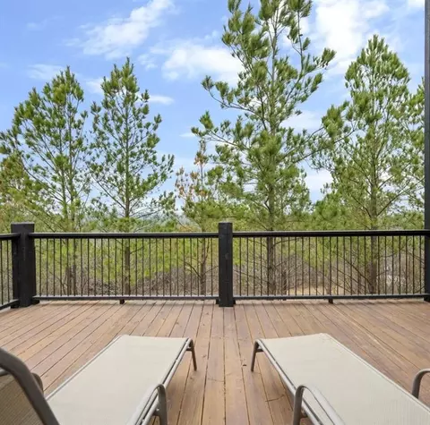 59 Timber Holler Trl, Broken Bow, OK 74728 photo 27