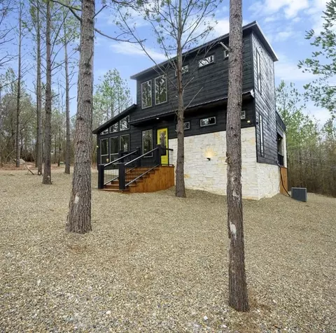 59 Timber Holler Trl, Broken Bow, OK 74728 photo 36
