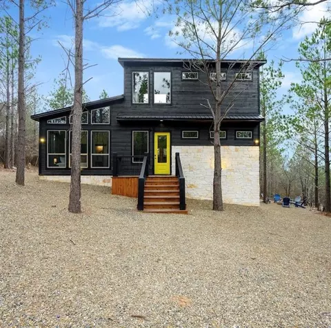 59 Timber Holler Trl, Broken Bow, OK 74728 photo 2