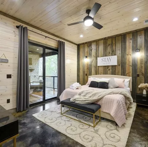 59 Timber Holler Trl, Broken Bow, OK 74728 photo 14