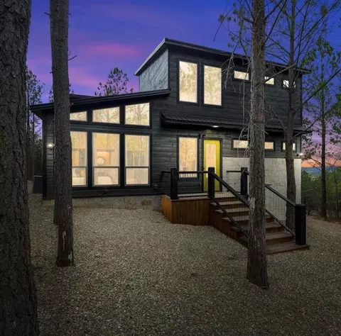 59 Timber Holler Trl, Broken Bow, OK 74728 photo 3