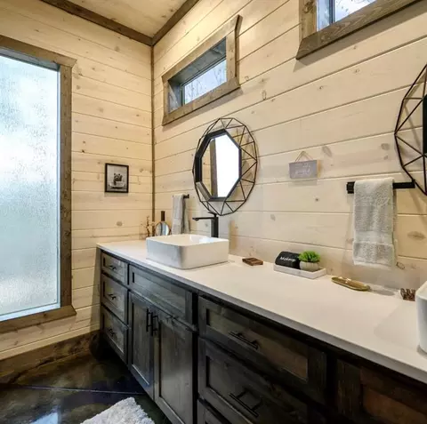 59 Timber Holler Trl, Broken Bow, OK 74728 photo 17