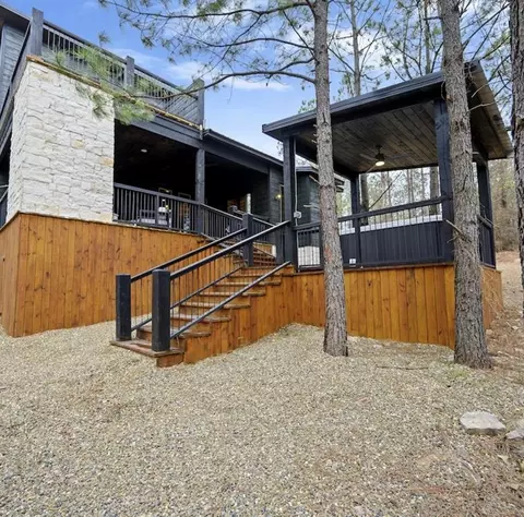 59 Timber Holler Trl, Broken Bow, OK 74728 photo 4