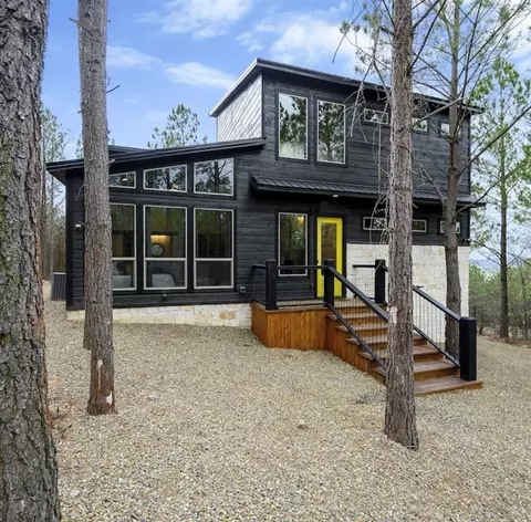 59 Timber Holler Trl, Broken Bow, OK 74728