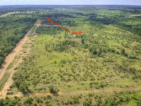 26 Baxter Ln, Norman, OK 73026