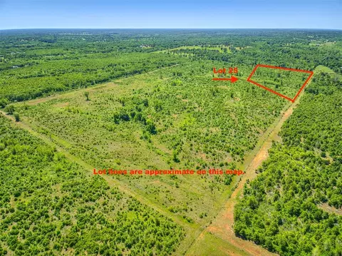 25 Baxter Ln, Norman, OK 73026