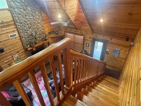 Other - 616 Southern Hills Rd, Broken Bow, OK 74728 photo 2 of 4