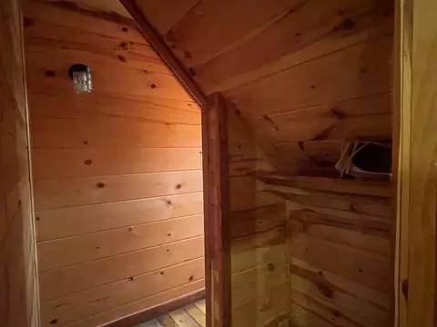 Other - 616 Southern Hills Rd, Broken Bow, OK 74728 photo 4 of 4