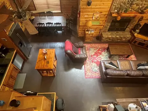 Other - 616 Southern Hills Rd, Broken Bow, OK 74728 photo 3 of 4