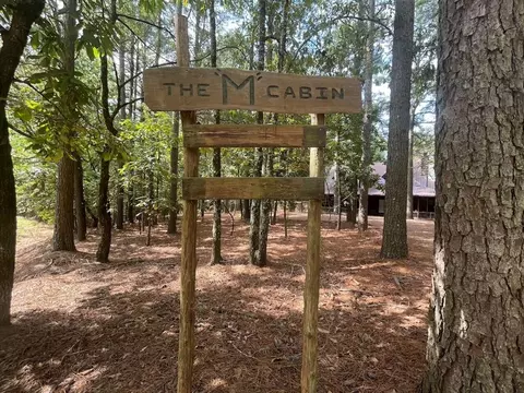 Other - 616 Southern Hills Rd, Broken Bow, OK 74728 photo 1 of 4
