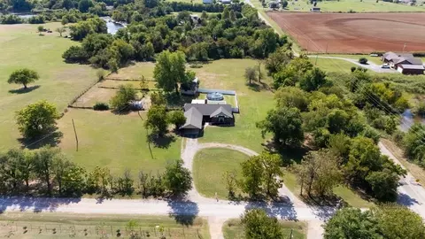 1620 Treece Rd NE, Piedmont, OK 73078