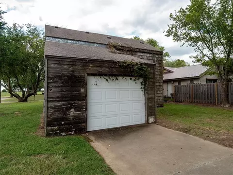 Other - 2222 7th St, Prague, OK 74864 photo 2 of 6