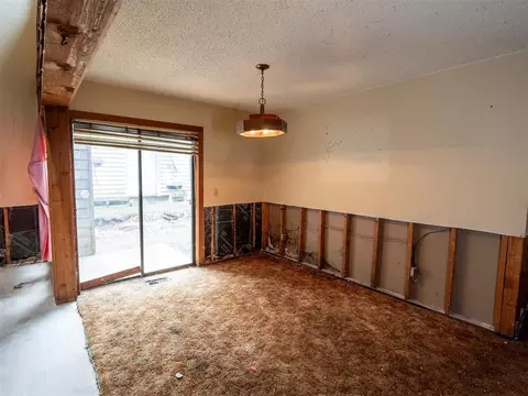 Other - 2222 7th St, Prague, OK 74864 photo 3 of 6