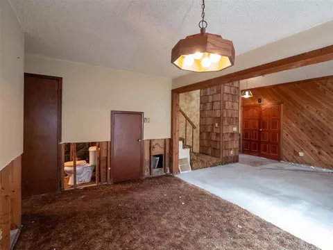 Other - 2222 7th St, Prague, OK 74864 photo 4 of 6