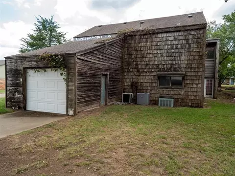 Other - 2222 7th St, Prague, OK 74864 photo 1 of 6