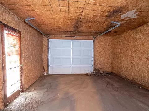 Other - 2222 7th St, Prague, OK 74864 photo 6 of 6
