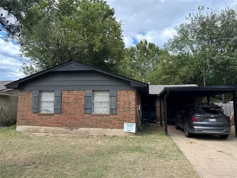 1338 Erie Ave, Norman, OK 73071