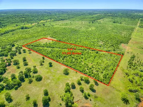 7 Baxter Ln, Norman, OK 73026