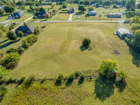 Grigsby Road, Newcastle, OK 73065