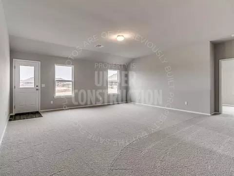 31089 Elderberry Dr, Mcloud, OK 74851 photo 21