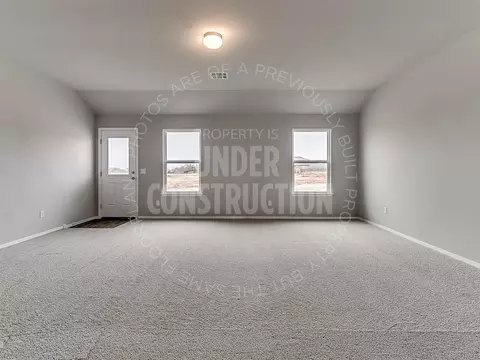 31089 Elderberry Dr, Mcloud, OK 74851 photo 16