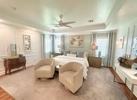 Other - 904 Sheryl Ln, Altus, OK 73521 photo 2 of 3