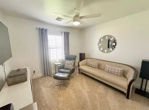 Other - 904 Sheryl Ln, Altus, OK 73521 photo 3 of 3