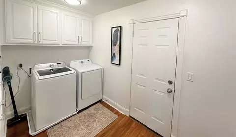 Other - 904 Sheryl Ln, Altus, OK 73521 photo 1 of 3