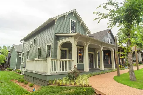 29344 Cottage Woods Rd, Norman, OK 73072