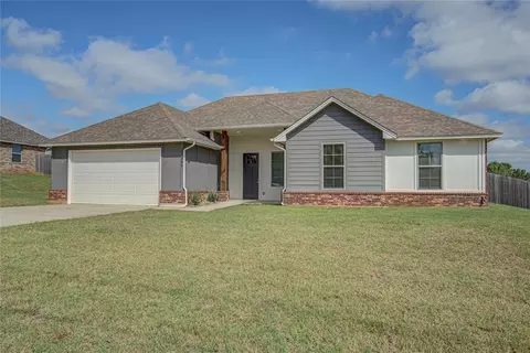 17359 290th St, Washington, OK 73093