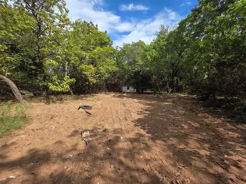 8300 Sowell Rd, Choctaw, OK 73020