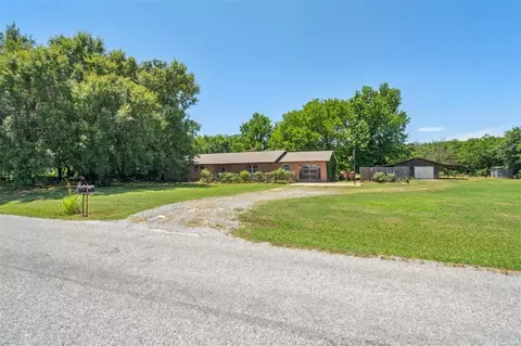 1317 S 58th St, Duncan, OK 73533