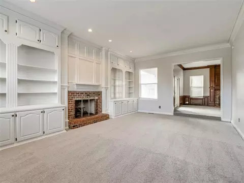 1200 NW 199th St, Edmond, OK 73012