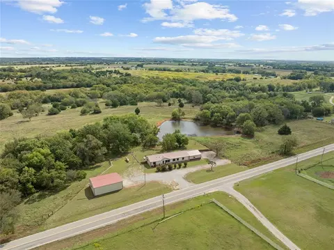 17402 State Highway 24, Purcell, OK 73080