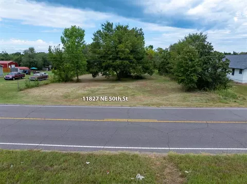 11827 NE 50 St, Oklahoma City, OK 73084