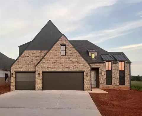 18125 Youngs Ave, Oklahoma City, OK 73159