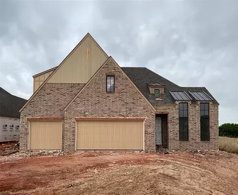 18125 Youngs Ave, Oklahoma City, OK 73159