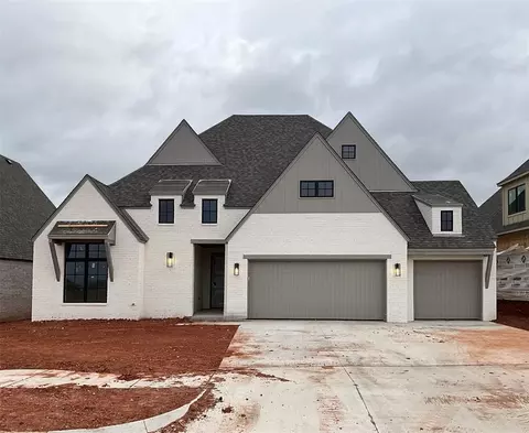 18120 Fields Dr, Oklahoma City, OK 73012